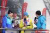 106 Apoloniusz Tajner, Kamil Stoch, Maciej Kurzajewski 106 Apoloniusz Tajner, Kamil Stoch, Maciej Kurzajewski